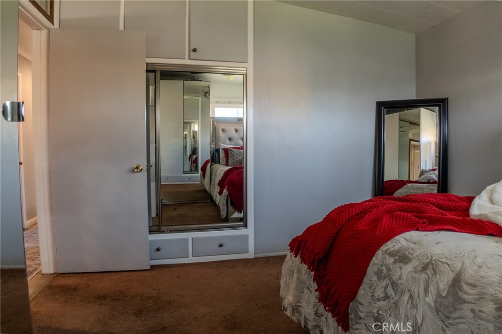 MLS #OC26072483 image #12