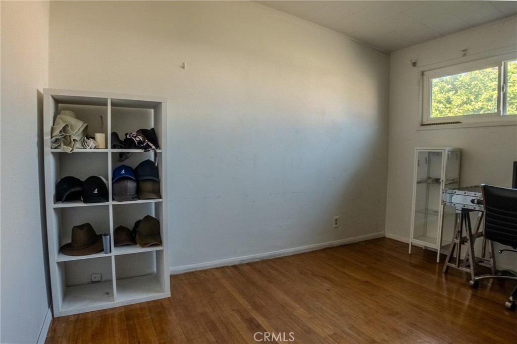 MLS #OC26072483 image #13