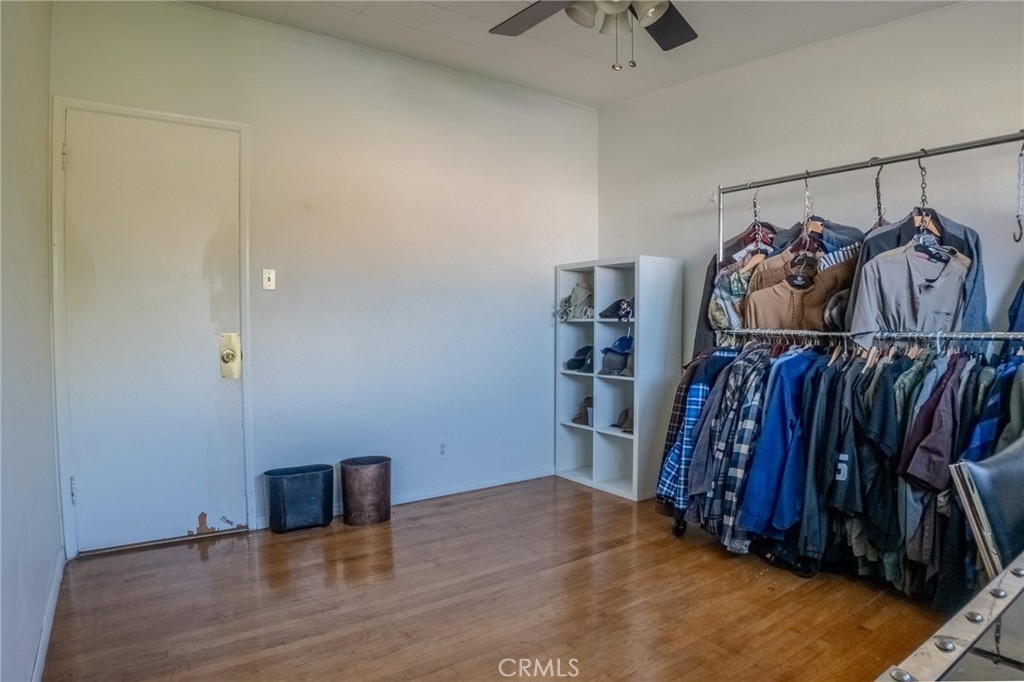 MLS #OC26072483 image #14