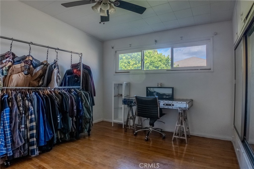 MLS #OC26072483 image #15