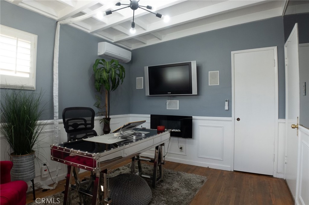 MLS #OC26072483 image #16