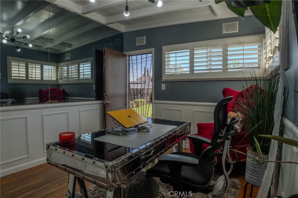 MLS #OC26072483 image #18