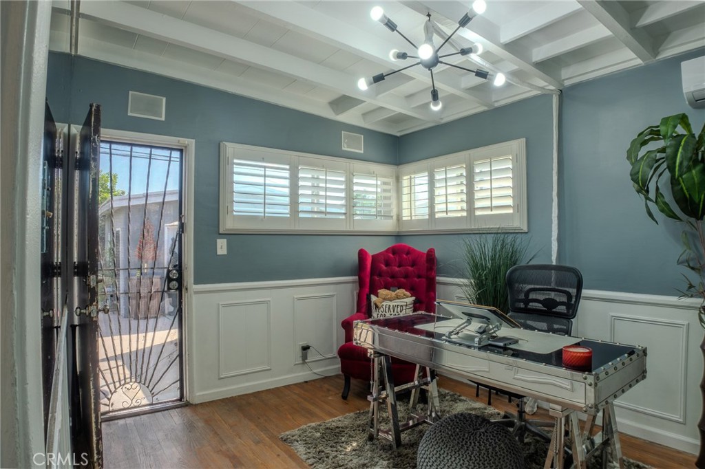 MLS #OC26072483 image #19