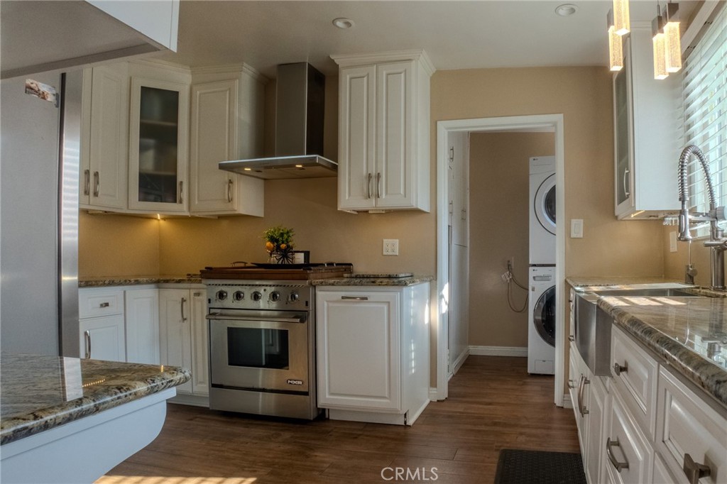 MLS #OC26072483 image #20