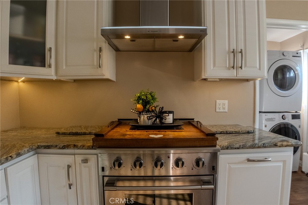 MLS #OC26072483 image #22