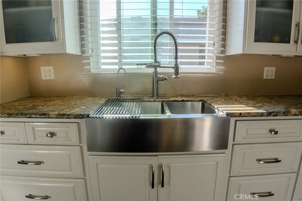 MLS #OC26072483 image #23