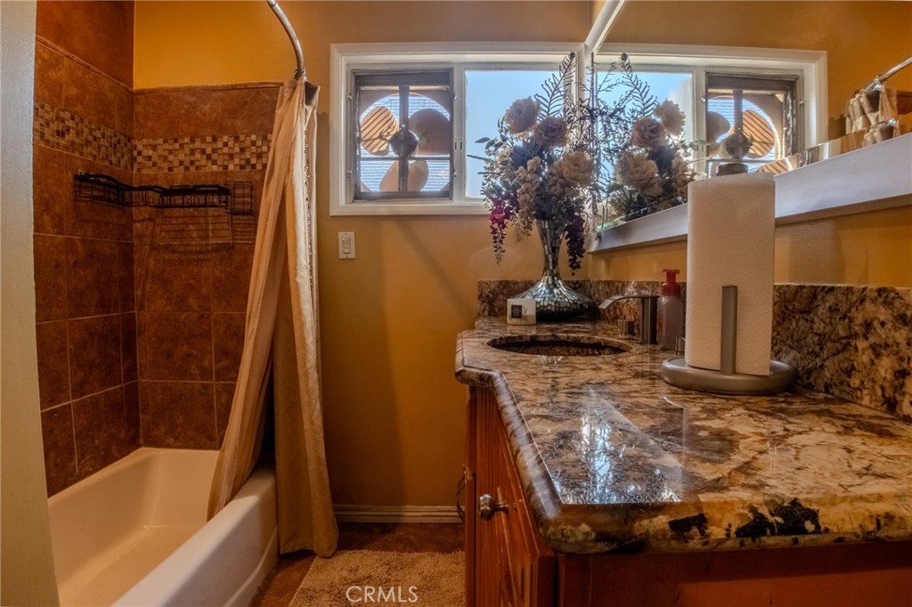 MLS #OC26072483 image #24