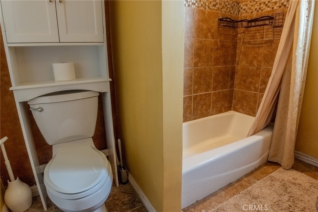 MLS #OC26072483 image #25