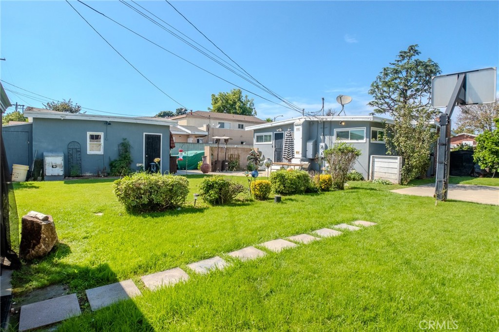 MLS #OC26072483 image #26