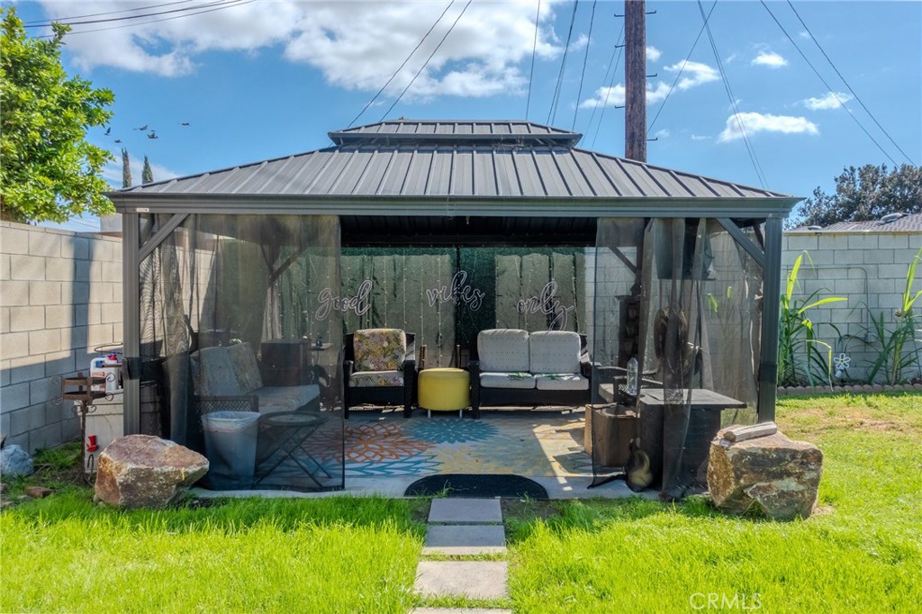 MLS #OC26072483 image #28