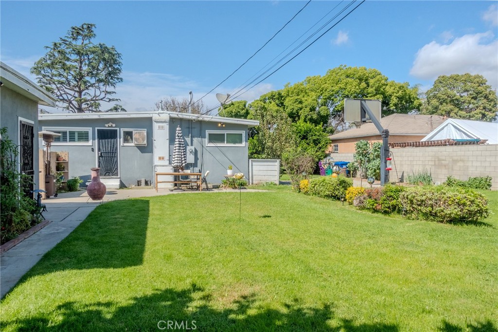 MLS #OC26072483 image #29