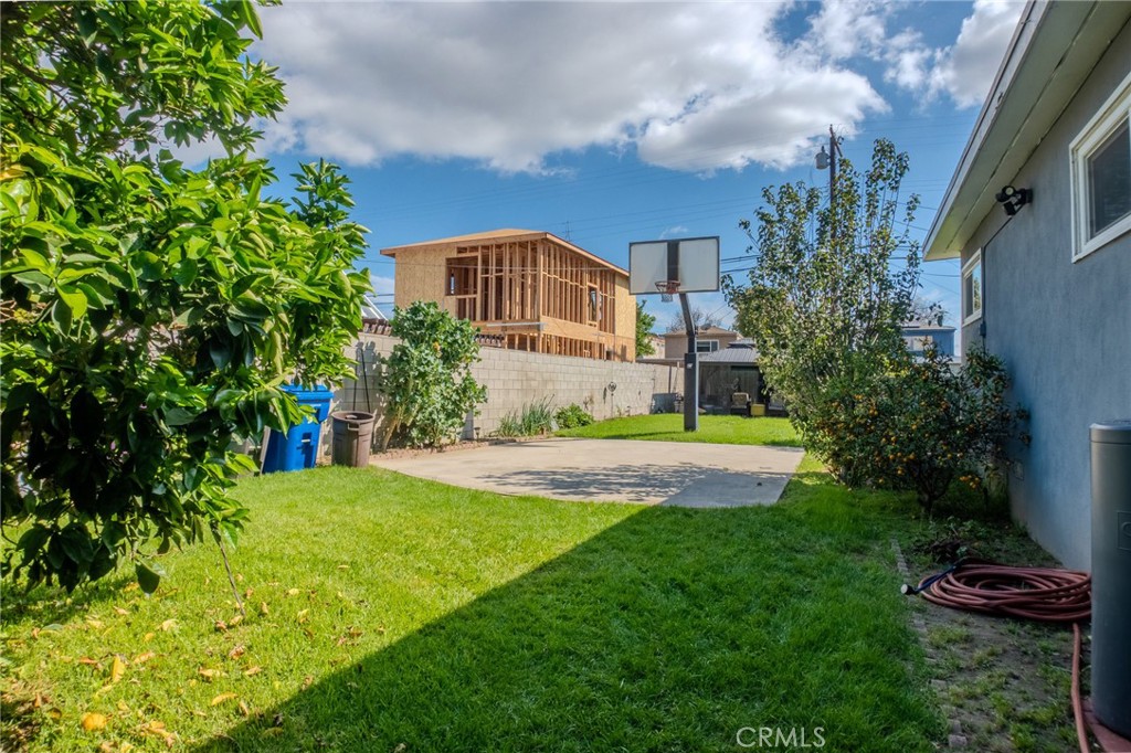 MLS #OC26072483 image #30