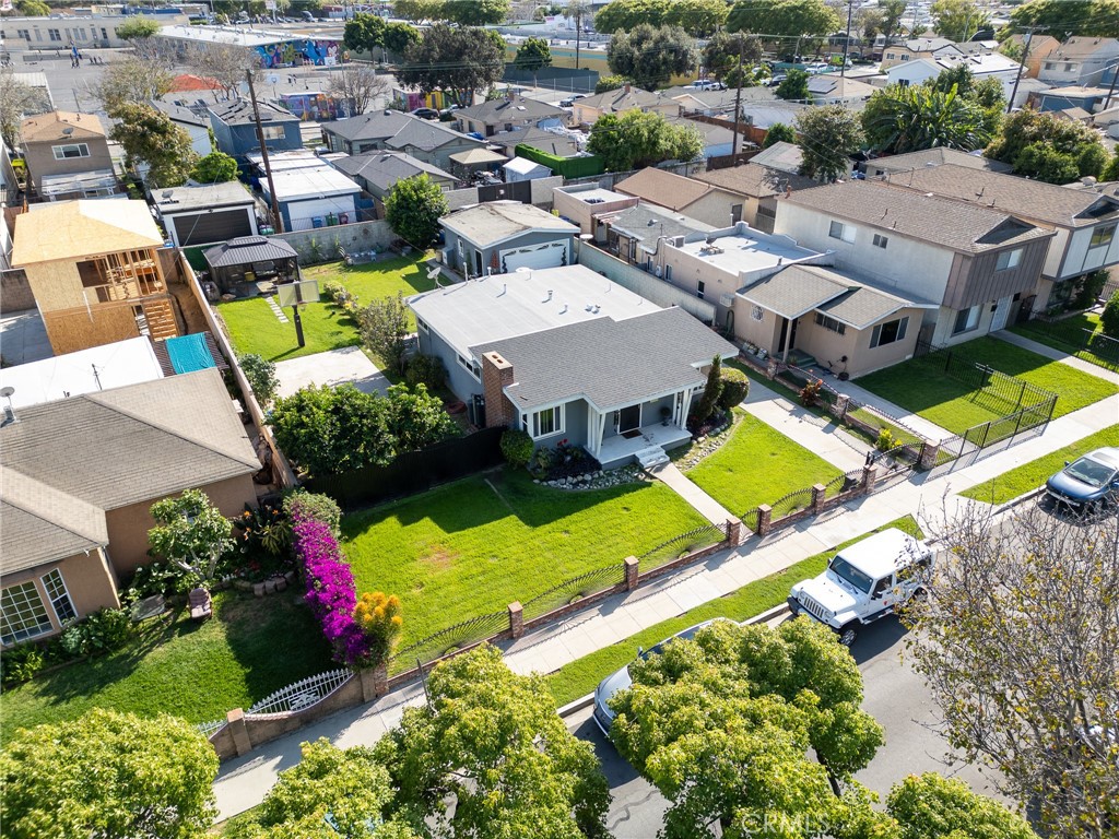 MLS #OC26072483 image #33