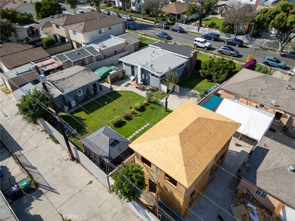 MLS #OC26072483 image #34