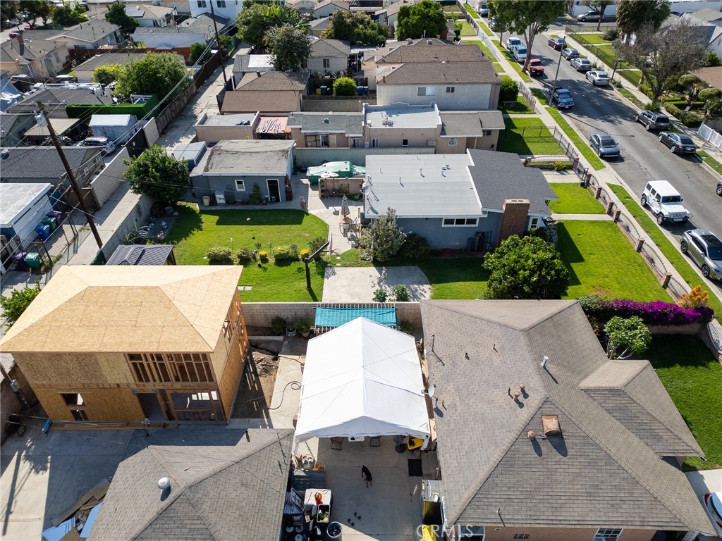 MLS #OC26072483 image #35