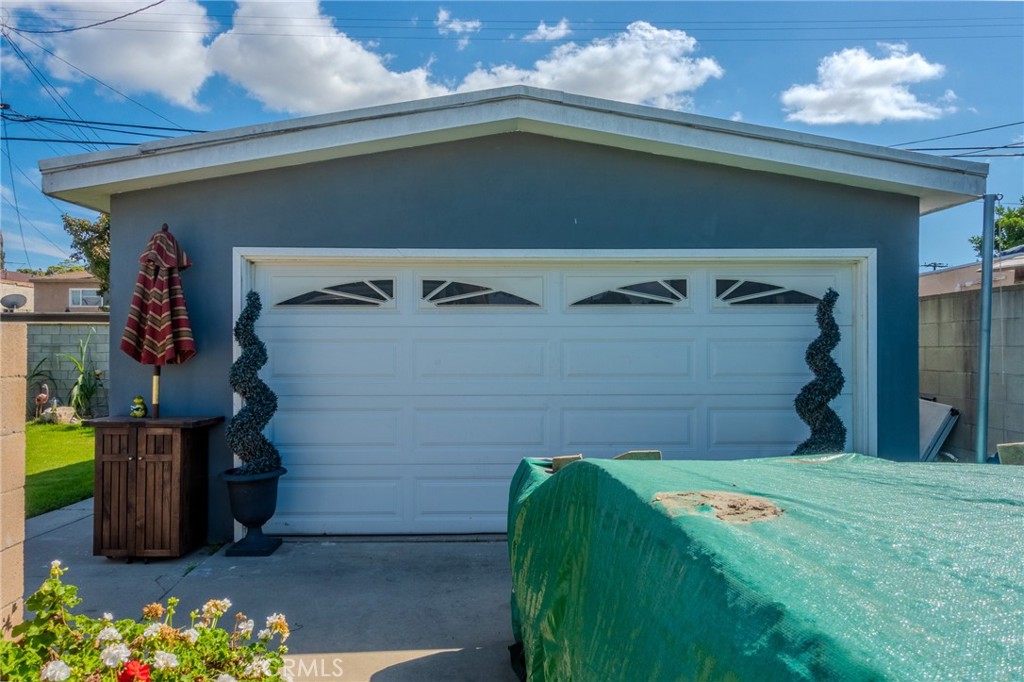 MLS #OC26072483 image #37