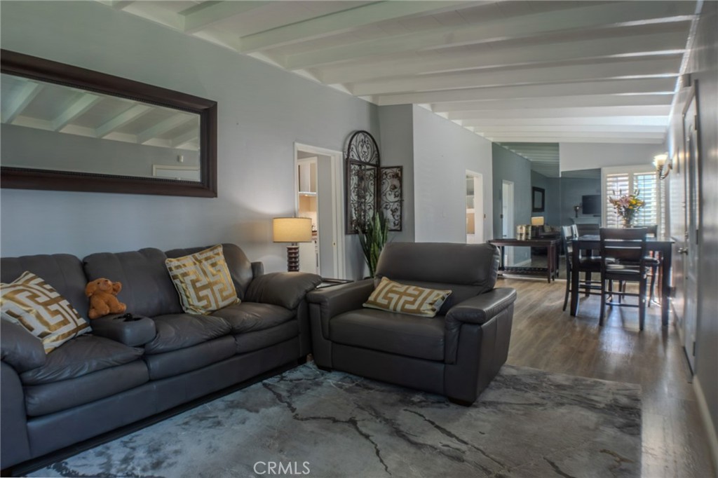 MLS #OC26072483 image #7