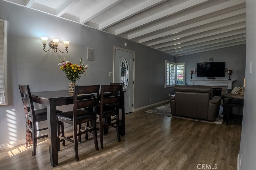 MLS #OC26072483 image #9