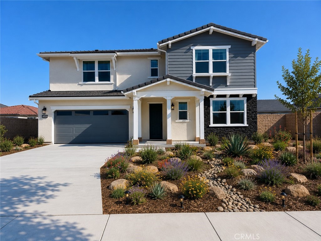 broker reciprocity