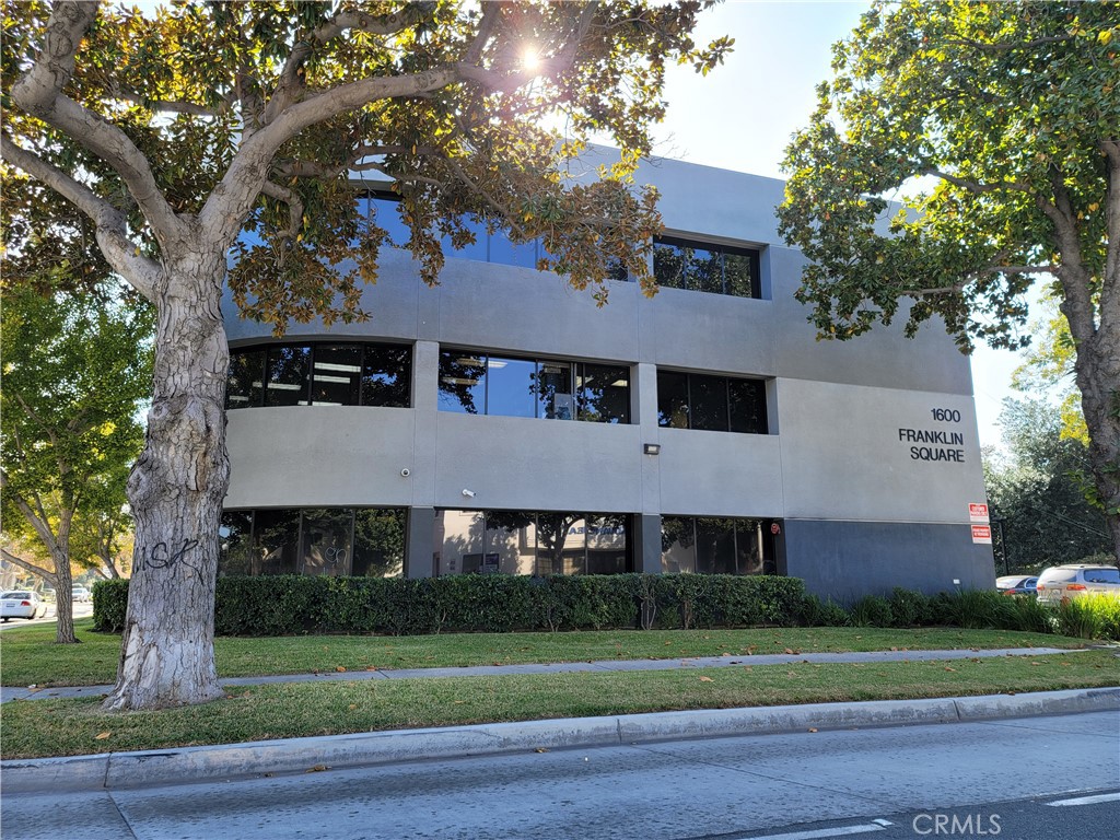 broker reciprocity