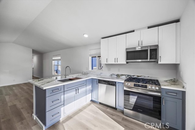 MLS #OC26117847 image #0