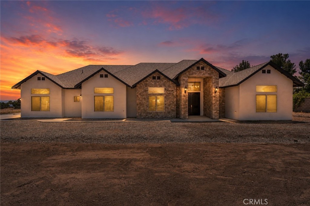 broker reciprocity