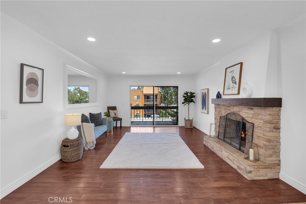MLS #OC26140822 image #0