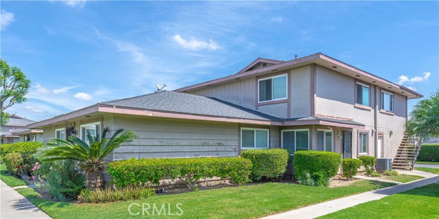 MLS #OC26141269 image #0