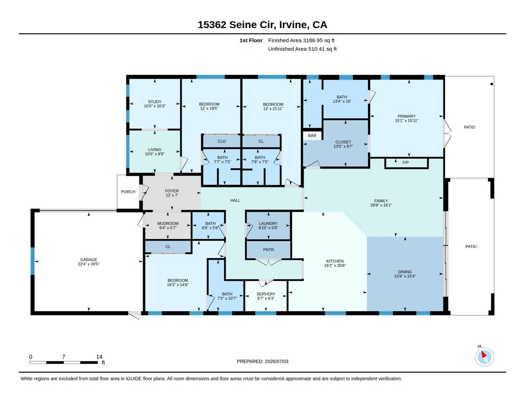 broker reciprocity