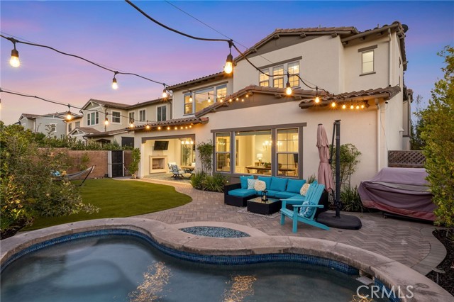 MLS #OC26167044 image #0