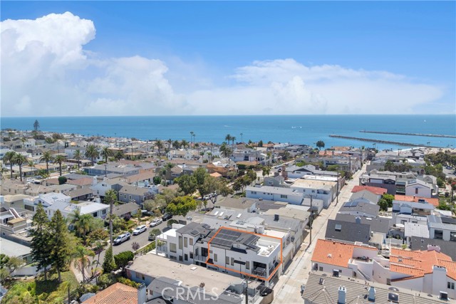 MLS #OC26168465 image #0