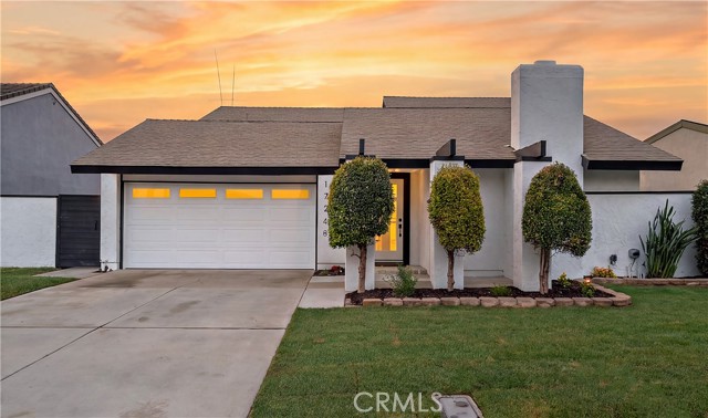 MLS #OC26175696 image #0