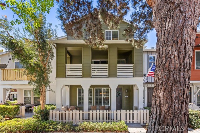 MLS #OC26179314 image #0