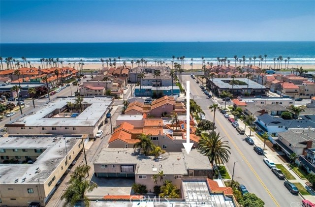 MLS #OC26180553 image #0