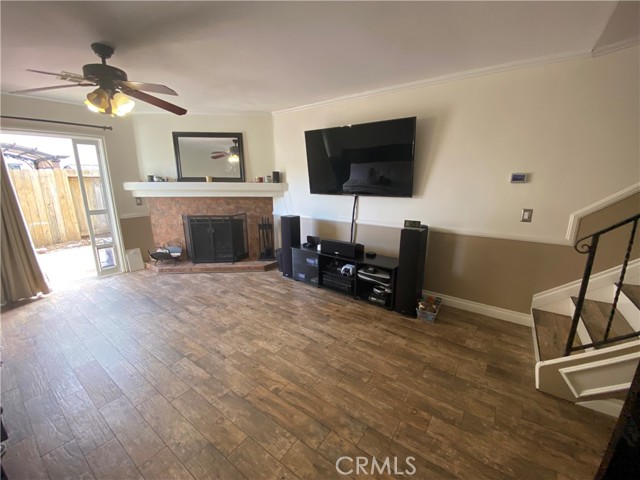 MLS #OC26183626 image #0