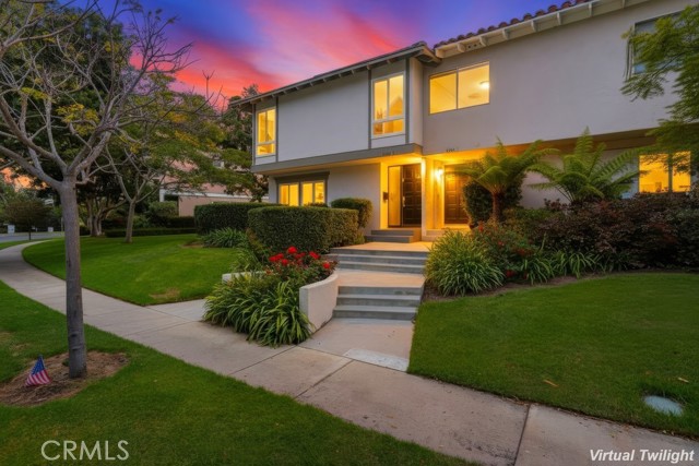 MLS #OC26184596 image #0