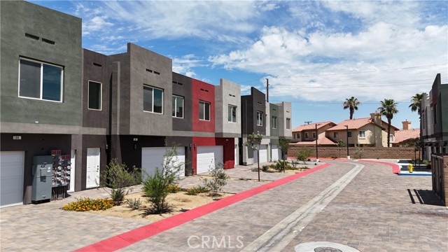 MLS #OC26186064 image #0