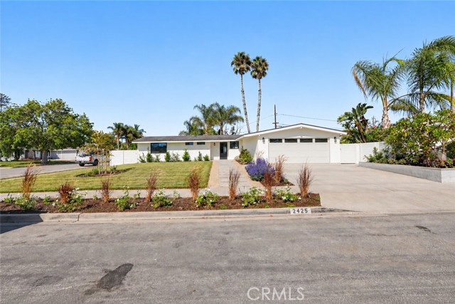 MLS #OC26194250 image #0