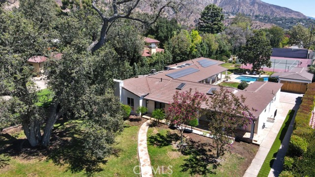 MLS #OC26196346 image #0