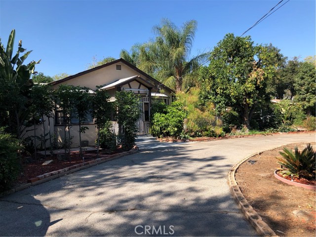 MLS #OC26196948 image #0