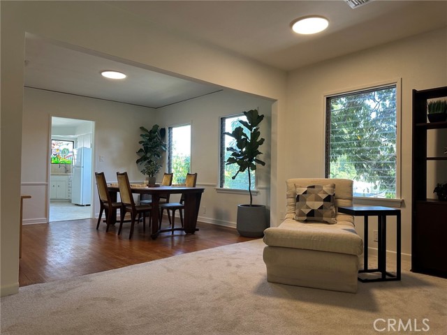 MLS #OC26197663 image #0