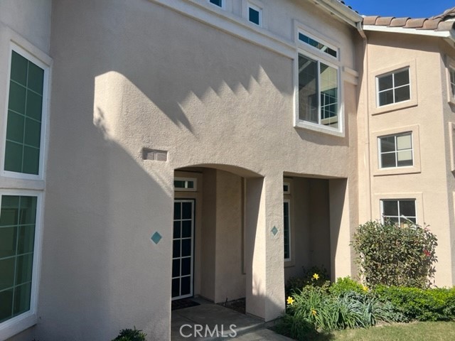 MLS #OC26198629 image #0