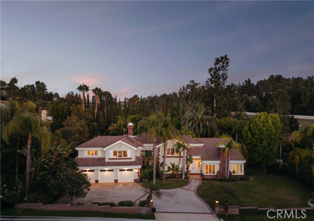 MLS #OC26125914 image #0