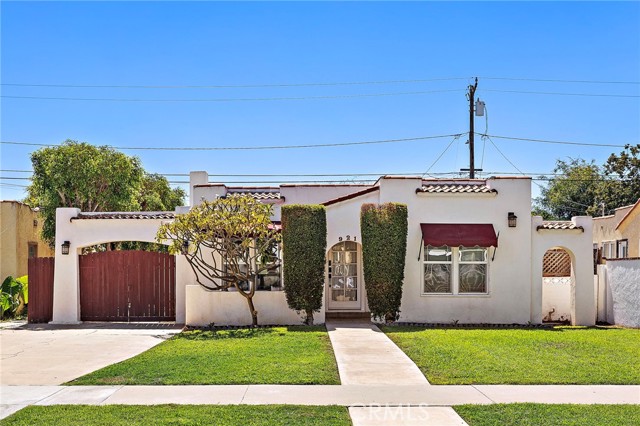 MLS #OC26199684 image #0