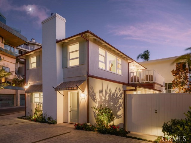 MLS #OC26201520 image #0