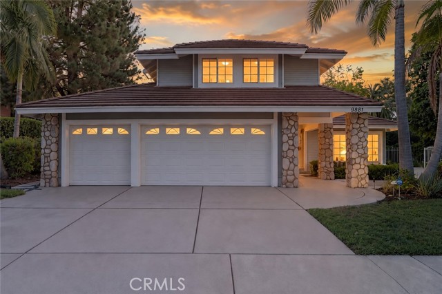 MLS #OC26203555 image #0