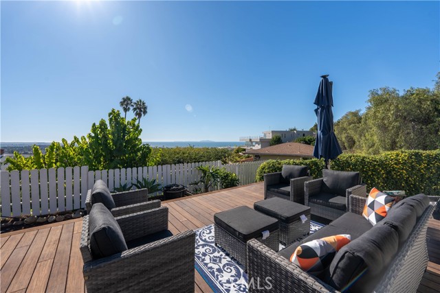 MLS #OC26206711 image #0