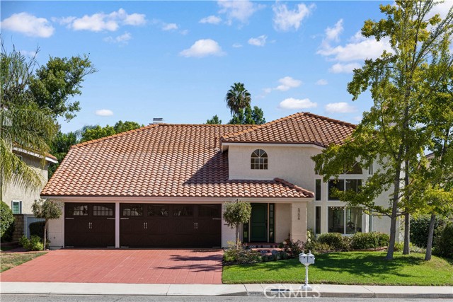 MLS #OC26207029 image #0