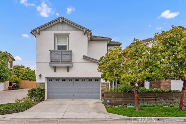 MLS #OC26217476 image #0