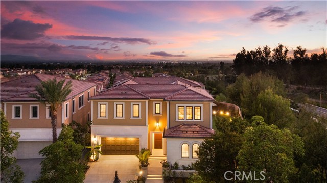 MLS #OC26223710 image #0